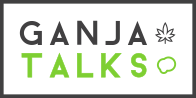 ganja talks