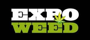 eventos cannabis