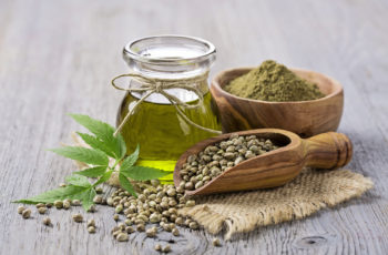 CANNABIS E AUTISMO