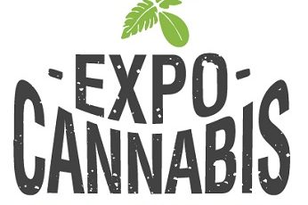 EXPOCANNABIS URUGUAI 2018
