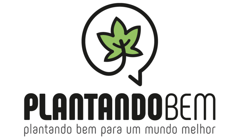 Plantando-bem-logo1