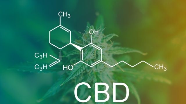 CBD