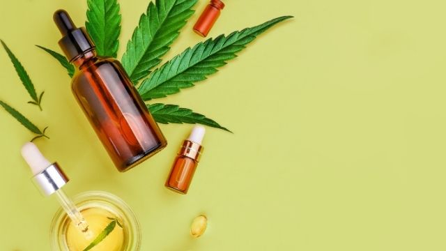 CBD