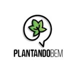 Plantando Bem